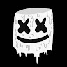 dependableallus's avatar