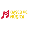 Foto del escritor: Clases de musica