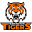 Farmington Tigers (omanik)