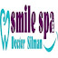 Dr Silman Smile Spa (proprietário)