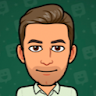 Created by