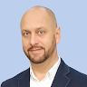 Robert Girejko