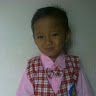 purwanto 88
