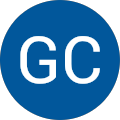 GC