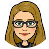 Created by