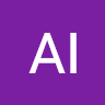 Writer: AI World
