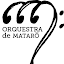 Orquestra Mataró (Owner)