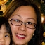 Helena T (Owner)
