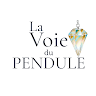 La Voie du Pendule