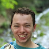 Writer: Levi Bird