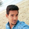 Durgaprasad Ravi