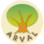 ARVAL RANDONNÉES (Owner)