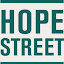 Hope Street