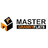 Master Granny Flats