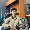 Rendy Choiruddin