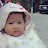 Suthat Poom