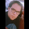 Foto del escritor: Eduardo Andres Herrera Spena