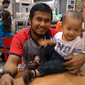 Created by