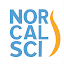NorCal SCI (Owner)