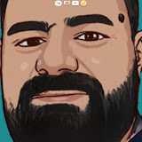 محمود تخم افشان