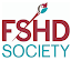 FSHD Society (Owner)