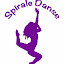 Spirale Danse Céline Héron (Owner)