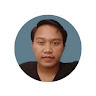 Hilmi Azizul