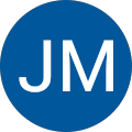 Avatar de JM.e