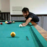 Foto del profilo di Claudio