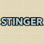 Billiard STINGER (Owner)