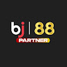 Nhà cái BJ88 2