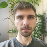 Stefan Kuehnle