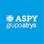 Comunicaciones Aspy (Owner)