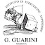 Comunicazione IIS "G. Guarini" (Owner)