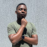 Writer: Stanley Mwangi