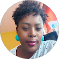 Avatar de Géraldine.c