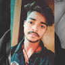 Sudhir Kumar