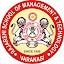 RSMT Varanasi (Owner)