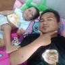 M.Zainur Rosyad