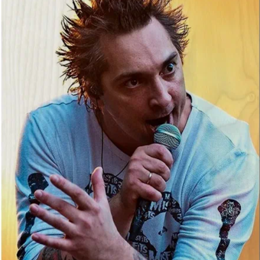 DeadAnarchist666