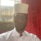 User: badar samatar