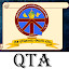 Queensland Telugu Association Brisbane (Owner)