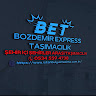 BOZDEMİR NAKLİYAT