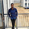 Seller avatar