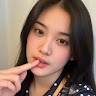 alesha nurraima