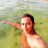 Nikhil Gandhi