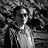 Tinnakorn Nukul (Neung)