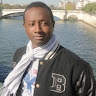 Thierno DIALLO