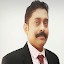 Anil Mathew Arappurail