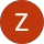 Community member